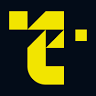 ITEC North East