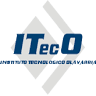 Fundacion Instituto Tecnologico de Olavarria Iteco