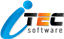 ITEC Software co.,ltd.