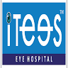 ITees Eye Hospital | ഐറ്റീസ് കണ്ണാശുപത്രി | Malappuram