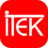ITEK Verkehrs- u Beschilderungstechnik GmbH