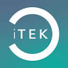 iTEK COMPUTER SOLUTIONS - part of the inTEC GROUP