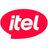 itel Mobile