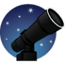itelescope.net
