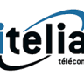 ITELIA Télécom