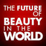 ITELY Hairfashion. N.A., Inc.