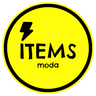 Items Moda