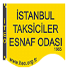 İstanbul Taksiciler Esnaf Odası
