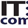 ITera Computers