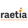 Istitut Tecnich Economich Raetia Urtijëi