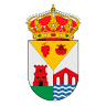 Campo de futbol Itero del Castillo FC