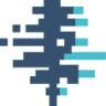 IterSoft