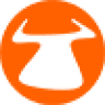ITeruel Informatica