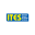 ITES - Instituto Taubaté de Ensino Superior