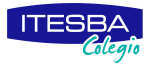 ITESBA Colegio