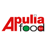 Apulia Food S.R.L