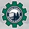 Higher Technological Institute of Salvatierra