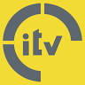 ITV Logrosan Itevebasa