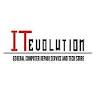 IT Evolution
