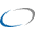 Itex - Encomendas Expressas VGSUL