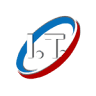 I.T. BUILDING