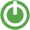 iTEXS LTD