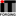 IT Forging (Thailand) Co.,LTD.