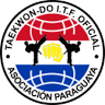 Cooperativa San Lorenzo Taekwon-Do Club