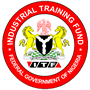 ITF STAFF SCHOOL & SENIOR STAFF QUARTERS