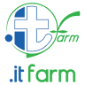 .It Farm Srl - Nutraceutica