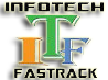 InfoTech Fastrack Computer Services
