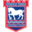 Portman Road Stadium
