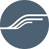IT Fleet Automotive