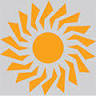 ITF Supply