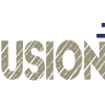 IT Fusion - Edukativni centar