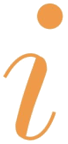 iTFUTURE