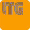 ITG Hans Pitz GmbH