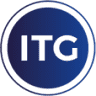 ITG Air & Sea GmbH