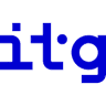 Instituto Tecnológico de Galicia ITG