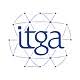 ITGA Building U