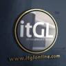 I.T GUARDIAN SYSTEMS LTD.