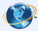 ITG Realty, LLC