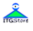 ITGStore SA