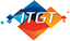 ITGT - Partner Comarch ERP Optima