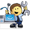 I.T.Repair Gurus