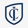 Ithaca College Theatre Arts