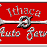 Ithaca Auto Service