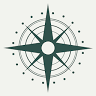 Schlather Stumbar Parks & Salk, LLP