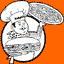 Pudgie's Pizza & Subs