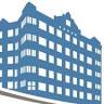 Collegetown Court Apartments